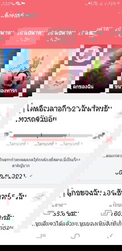 แม่ๆทีมกันยาพร้อมหรือยังค่ะ