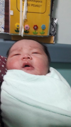 Susu kurang