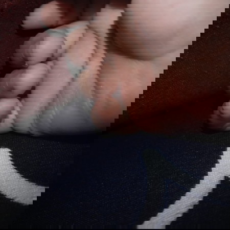 paso sa kamay