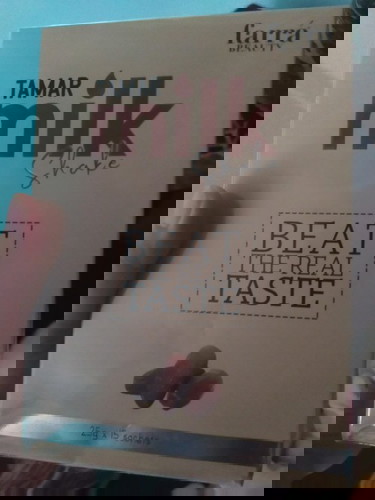Tamar milk