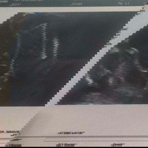 ตั้งชื่อให้หนูหน่อยค่ะ