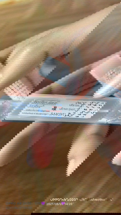 1st time mom here 👋