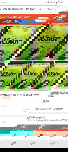 Tanong lang po kung pwede mag mapa hair dye ng buhok ipa black ko sana 12 weeks and 4 days pregnant