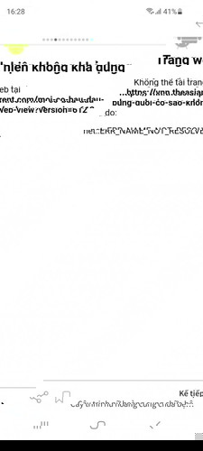 Có m nào bị giống mình ko. chỉ mình với. mình cảm ơn nhiều ạ 🥰