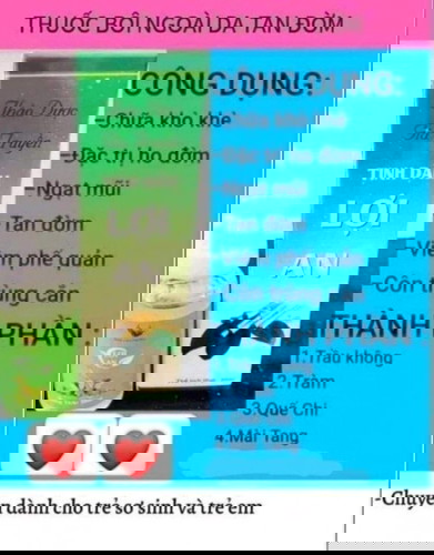 Có m Nao dùng loại này chưa cho e xin ý kiến với ậ