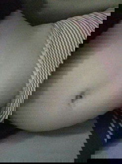 ขนาดเท่าไหนกันแร้วค่ะ