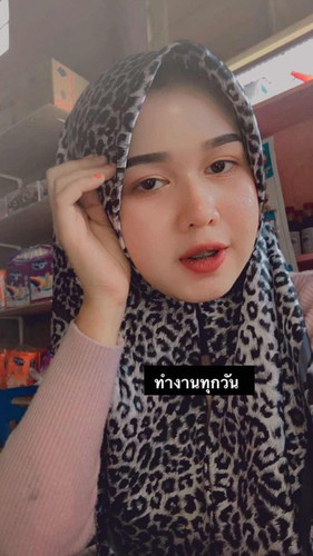ทีมพฤษจิกายนคะ🥰