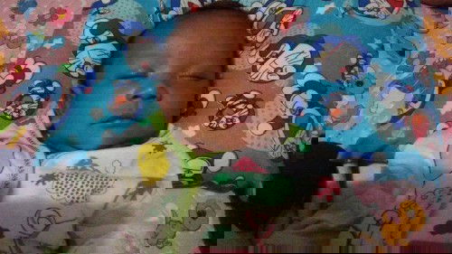 Bantu jawab dong bun