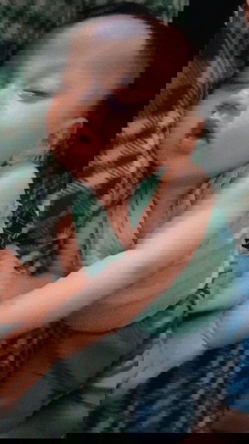 Bund tolong dong rekomendasi kan cream buat mencegah gigitan nyamuk yg aman buat baby🙂