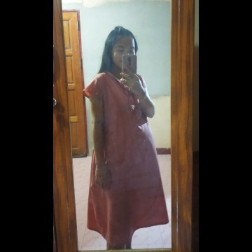 เจ็บหว่างขา