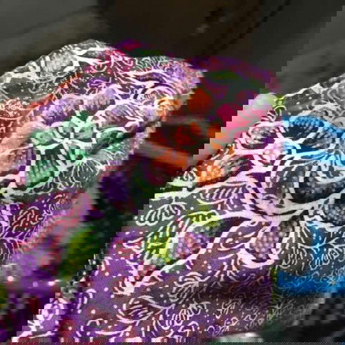 ใช้มูกหรือตกขาว