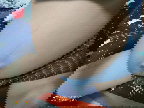 ทีม #สิงหาคม