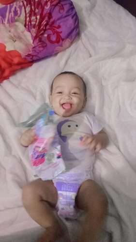 mainan anak