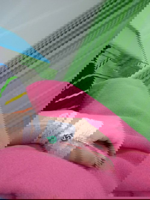 minta do'anya bunda tap.