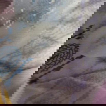 Low out put milk 🍼