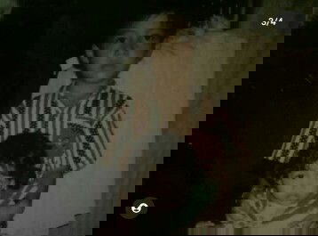 Pengalaman Masa Kecil 😍