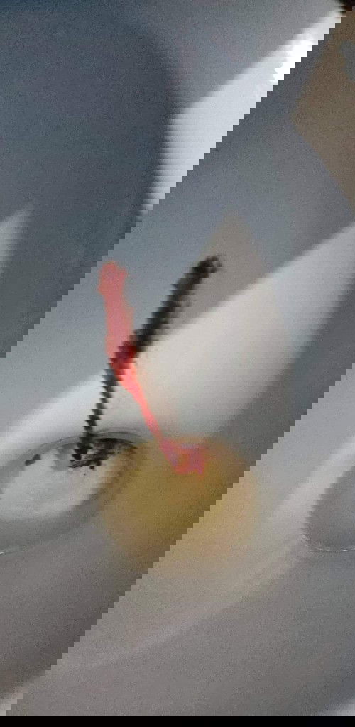 Sorry for the picture