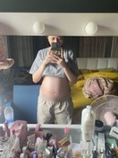Post reply image