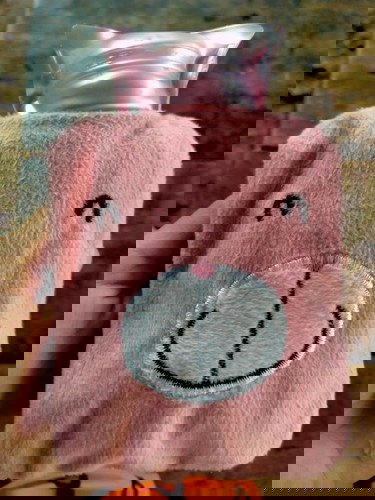 เราปวดท้องเวลาฉี่และพอกลับมานอนเวลาพลิกตัวก็เจ็บท้องน้อยมากเอากระเป๋าน้ำร้อนวางบนท้องได้ไหมคะ