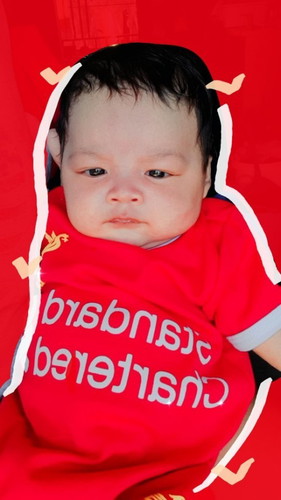 น้องAgainnnn