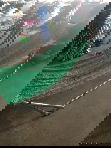 #ขายเปล พร้อมมอเตอร์ราคา1,800 สนใจสอบถาม 091-7465243 หรือแอดไลน์ได้เลยที่เบอร์นี้คะ