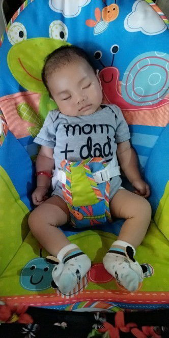 Hello po baka po meron kayong alam na work kahit nasa bahay lang