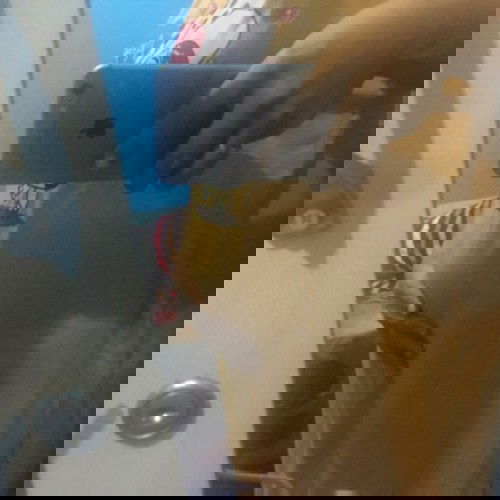 hamil 16 minggu setiap habis makan langsung ngantuk berat .... 
normal tidak ya ???