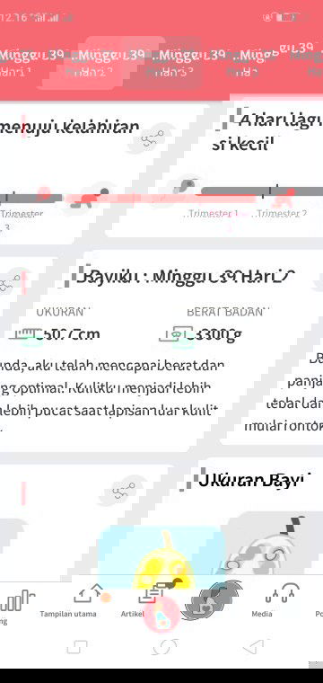 Minta keikhlasan doanya bunda2 TAP 🤲🏻