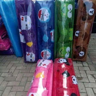 Assalamu'alaikum numpang lapak barang kali ada yg minat 🙏sistem COD keseluruh daerah yh bun