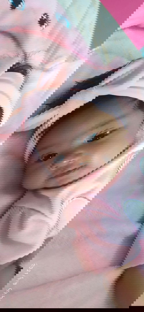 Tantang nama panggilan