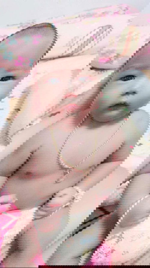 พี่นาวิน ต้าวอ้วน♥️🍼👦🏻