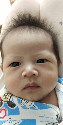 ขอถามแม่ๆหน่อยค่ะ