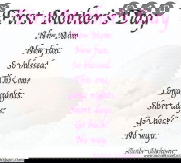 Ingin tahu ☺️☺️