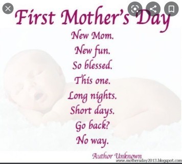 Ingin tahu ☺️☺️