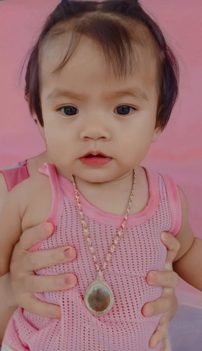 เจ้าเด็กดื้อ