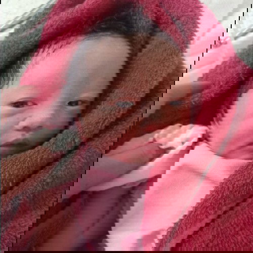 ประสบการณ์คลอดธรรมชาติ