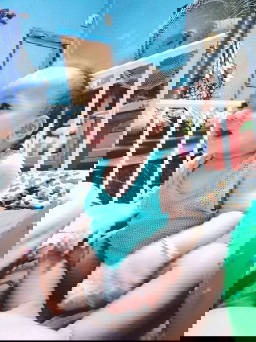 น้องไตตั้ลครับ