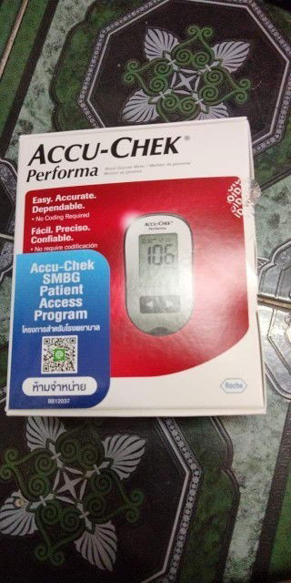 ใครรู้เรื่องเกี่ยวกับเบาหวานแนะนำหน่อยค่ะ