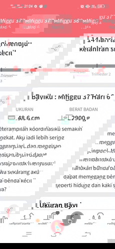 Minta doanya bundaaa