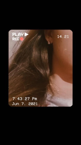 Natural lang ba na matagal mawala ang gatas ng ina...1 year kona naawat baby ko..