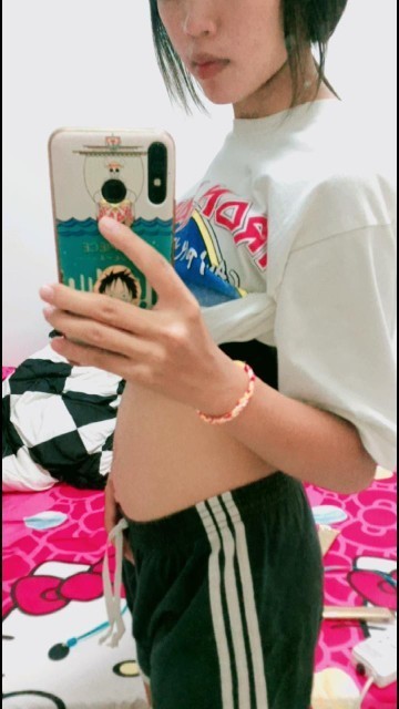 Post reply image