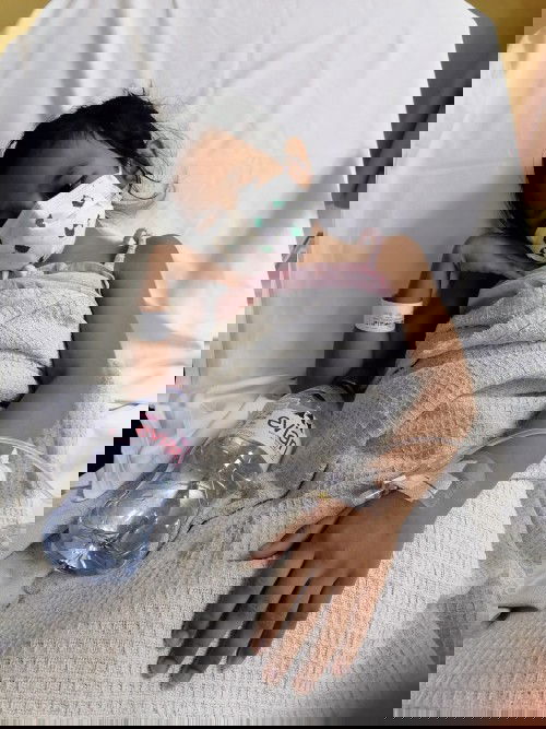 THEMOMETER PENTING RUPANYA!