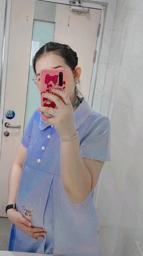 ขอดูท้องแม่ๆทีมพฤษจิหน่อยจ้าา
เริ่มตอดให้แม่รุ้สึกบ้างแล้ว..(หรือแม่คิดไปเอง)17วีค2วันเเล้ว