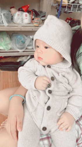 หลงรักวันละร้อยรอบบบบ