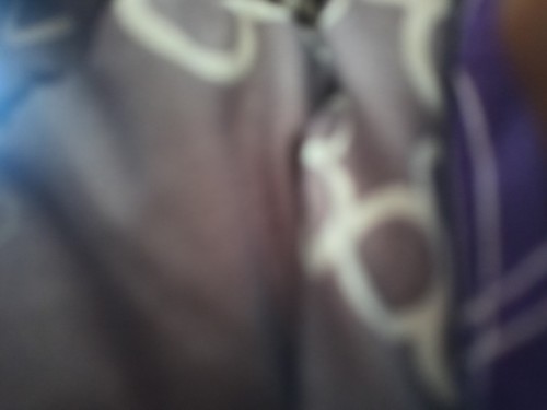 Assalamualaikum bunda bunda mau nanya untuk kehamilan 19 Minggu itu berapa bulan ?