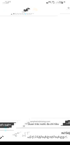 Dạ các m ơi, bài viết mà hông xem được là do lỗi mạng ở nhà mình hả các m ? Có m nào bị chỉ em với ạ