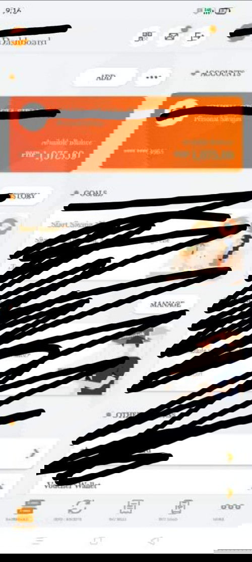 Extra income for momshies