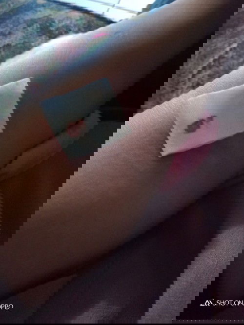 Ibu hamil Wajib testlab