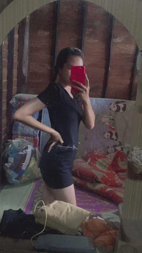 ท้อง 16wแม่ๆมีอาการยังไงบ้างคะ
