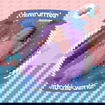 Akhirnya launching juga